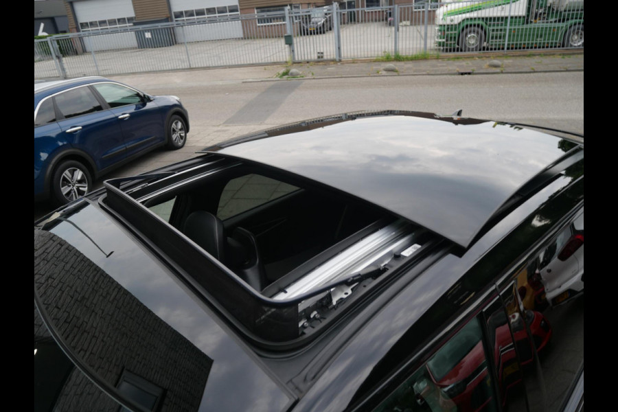Kia Ev6 GT-Line AWD 77.4 kWh | 325PK | SOH 97,1 | Stoelverwarming-ventilatie | Schuif-kanteldak | Carplay | Keyless |