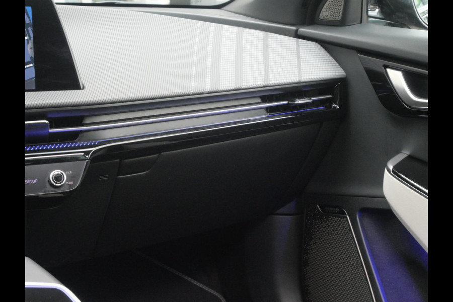 Kia Ev6 GT-Line AWD 77.4 kWh | 325PK | SOH 97,1 | Stoelverwarming-ventilatie | Schuif-kanteldak | Carplay | Keyless |