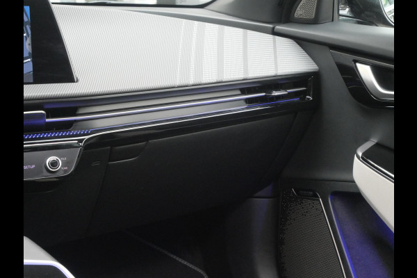 Kia Ev6 GT-Line AWD 77.4 kWh | 325PK | SOH 97,1 | Stoelverwarming-ventilatie | Schuif-kanteldak | Carplay | Keyless |
