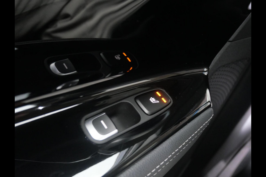 Kia Niro 1.6 GDi Hybrid ExecutiveLine | Cruise | Carplay | Navi | Keyless | Stoelverwarming-ventilatie | schuif-kanteldak
