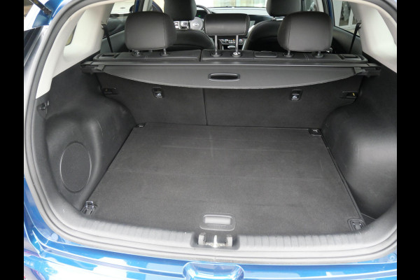 Kia Niro 1.6 GDi Hybrid ExecutiveLine | Cruise | Carplay | Navi | Keyless | Stoelverwarming-ventilatie | schuif-kanteldak