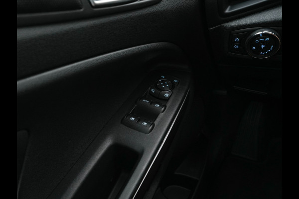 Ford EcoSport 1.0 EcoBoost Trend Ultimate (INCL-BTW) *NAVI-FULLMAP | CRUISE | COMFORTSEATS | FORD-SYNC3-AUDIO | PDC | TOWBAR *