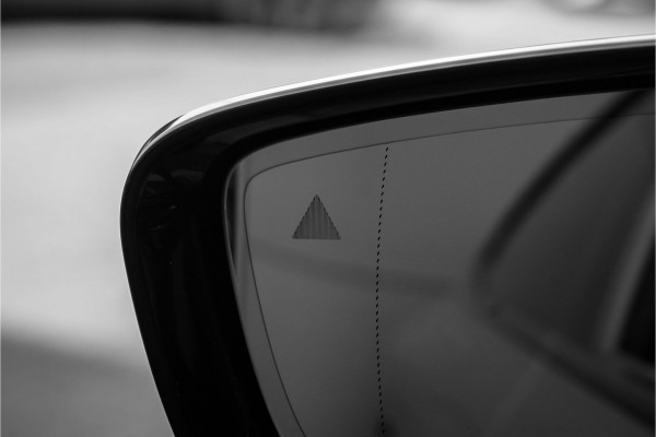 BMW 4 Serie Gran Coupé 430i M-Sport Laser Schuifdak M-Stoel ACC Trekhaak