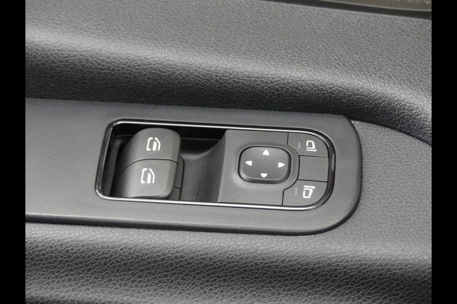 Mercedes-Benz Sprinter 317 CDI Meubelbak Airco/Camera/Achterdeuren