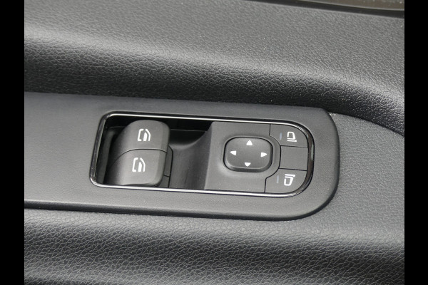 Mercedes-Benz Sprinter 317 CDI Meubelbak Airco/Camera/Achterdeuren