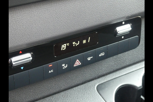Mercedes-Benz Sprinter 317 CDI Meubelbak Airco/Camera/Achterdeuren