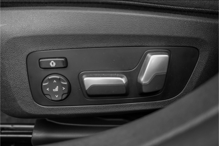 BMW 4 Serie Gran Coupé 430i M-Sport Laser Schuifdak M-Stoel ACC Trekhaak