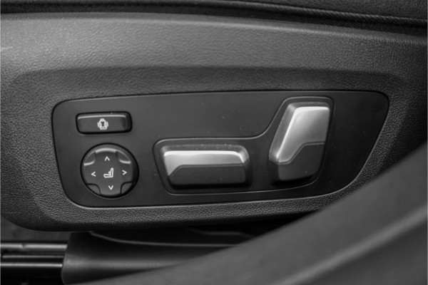 BMW 4 Serie Gran Coupé 430i M-Sport Laser Schuifdak M-Stoel ACC Trekhaak