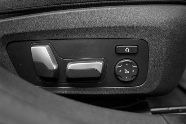 BMW 4 Serie Gran Coupé 430i M-Sport Laser Schuifdak M-Stoel ACC Trekhaak