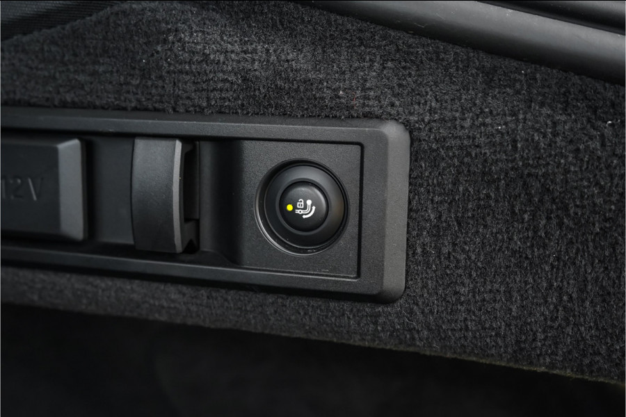 BMW 4 Serie Gran Coupé 430i M-Sport Laser Schuifdak M-Stoel ACC Trekhaak