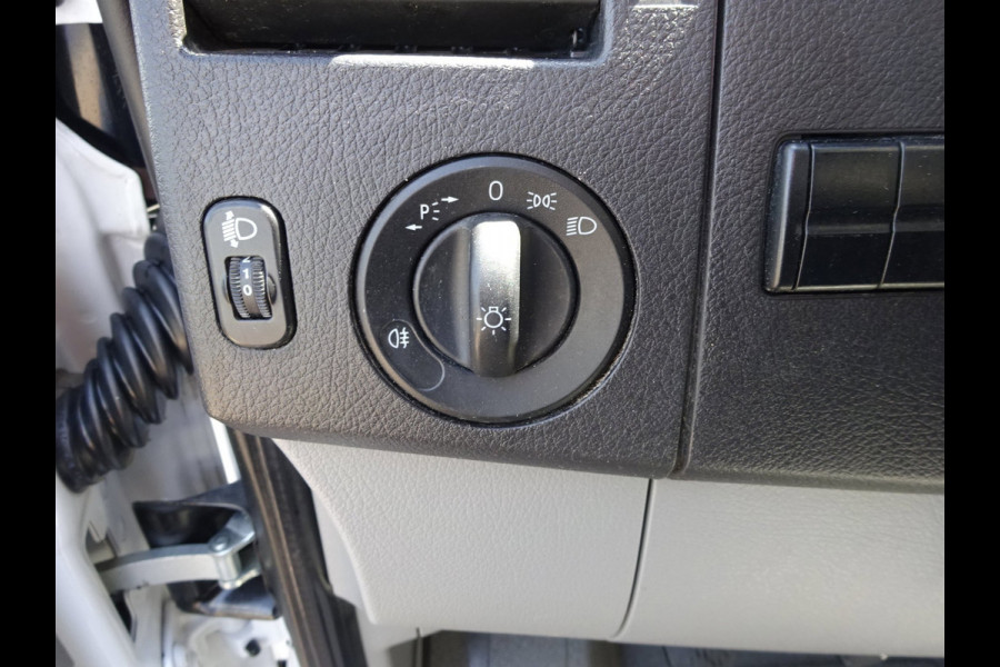 Mercedes-Benz Sprinter 314 2.2 CDI L2H1 EURO 6 MARGE AUTO 3 zitplaatsen.