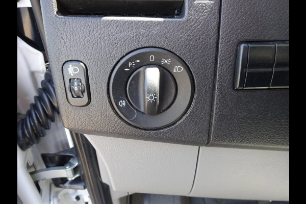 Mercedes-Benz Sprinter 314 2.2 CDI L2H1 EURO 6 MARGE AUTO 3 zitplaatsen.