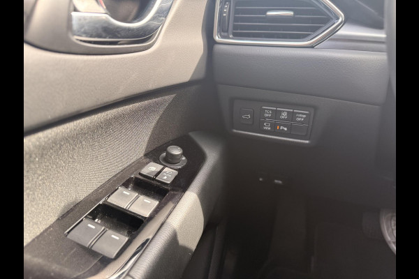 Mazda CX-5 2.0 e-SkyActiv-G M Hybrid 165 Advantage AUTOMAAT | CARPLAY | NL AUTO | 360 CAMERA |