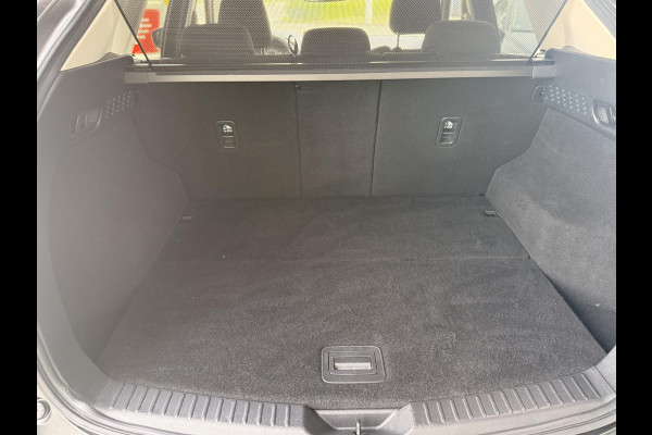 Mazda CX-5 2.0 e-SkyActiv-G M Hybrid 165 Advantage AUTOMAAT | CARPLAY | NL AUTO | 360 CAMERA |