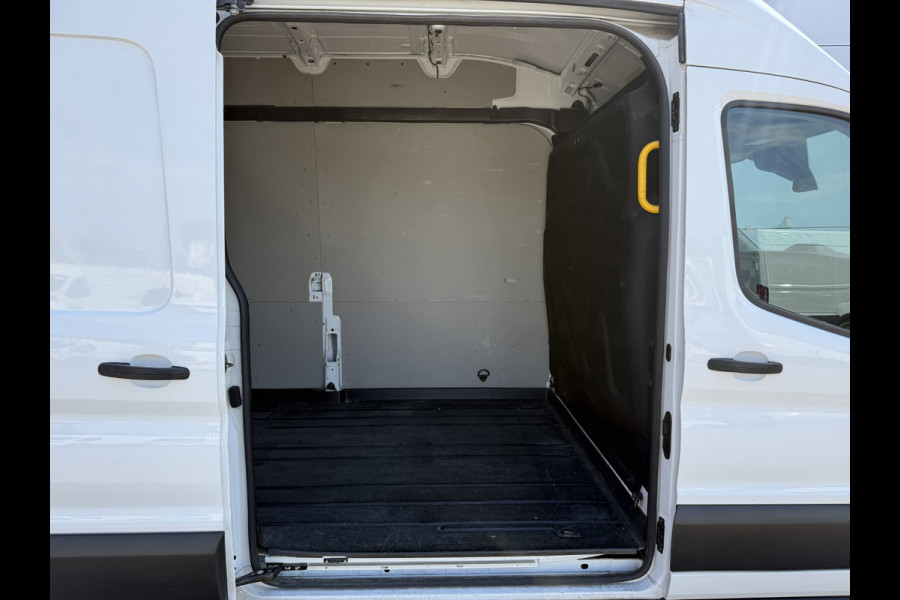 Ford Transit 2.0 TDCI 170PK L3H3 Climate control Cruise control Parkeersensoren