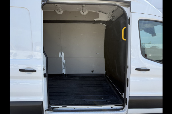 Ford Transit 2.0 TDCI 170PK L3H3 Climate control Cruise control Parkeersensoren