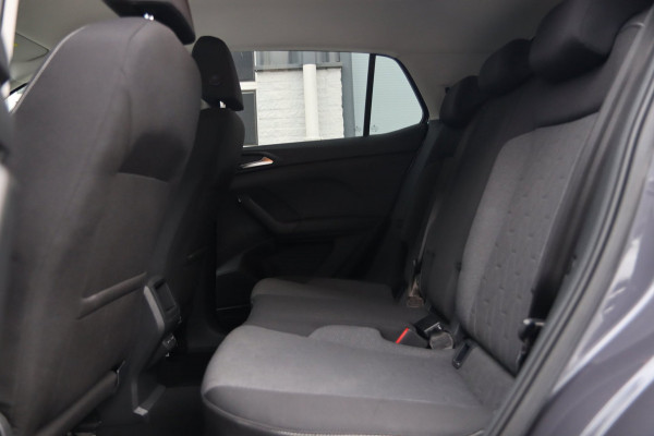 Volkswagen T-Cross 1.0 TSI / VIRTUAL / KEYLESS / ACC / CAMERA / CARPLAY