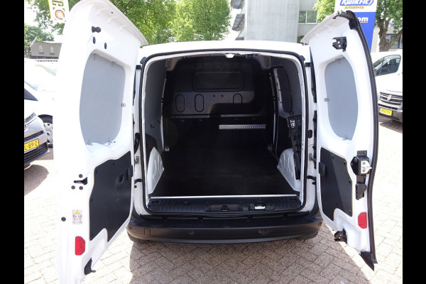 Renault Kangoo 1.5 Blue dCi 80 Comfort AIRCO CRUISE NAVIGATIE