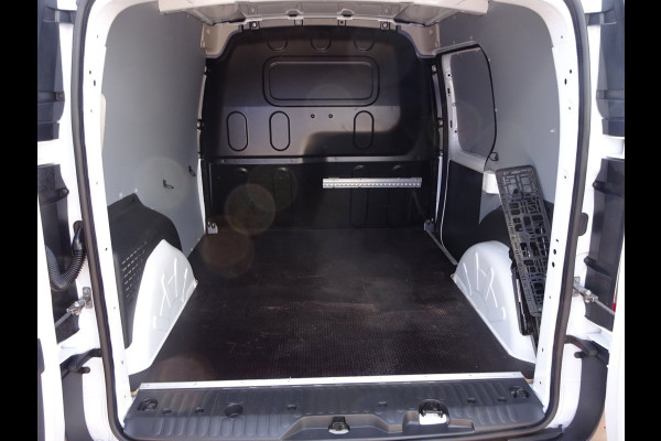 Renault Kangoo 1.5 Blue dCi 80 Comfort AIRCO CRUISE NAVIGATIE