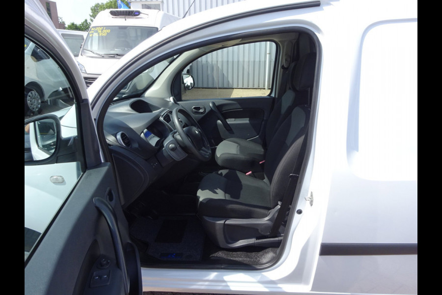 Renault Kangoo 1.5 Blue dCi 80 Comfort AIRCO CRUISE NAVIGATIE