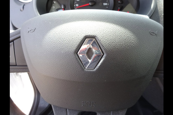 Renault Kangoo 1.5 Blue dCi 80 Comfort AIRCO CRUISE NAVIGATIE