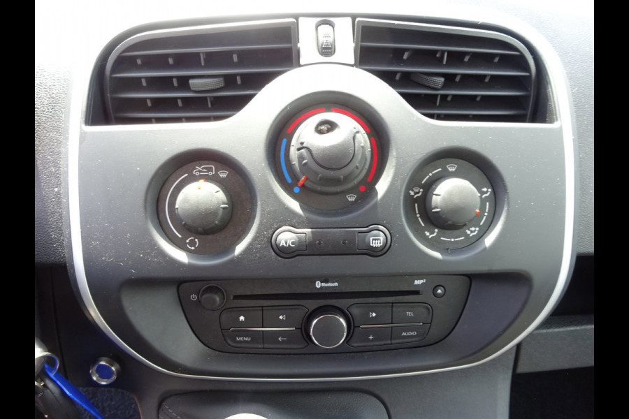Renault Kangoo 1.5 Blue dCi 80 Comfort AIRCO CRUISE NAVIGATIE
