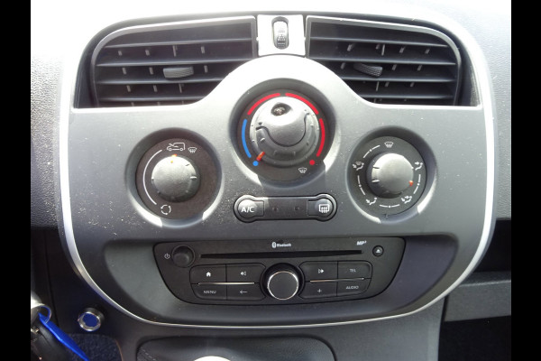 Renault Kangoo 1.5 Blue dCi 80 Comfort AIRCO CRUISE NAVIGATIE