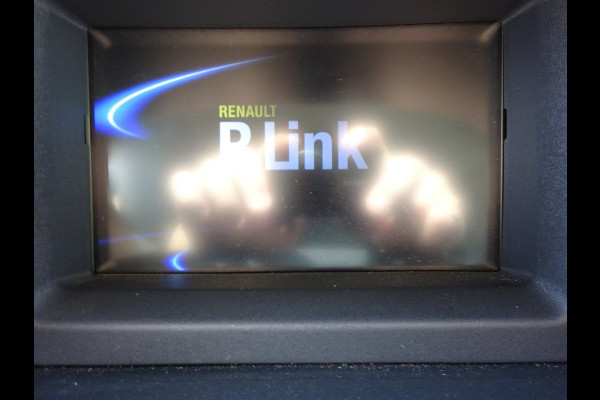 Renault Kangoo 1.5 Blue dCi 80 Comfort AIRCO CRUISE NAVIGATIE
