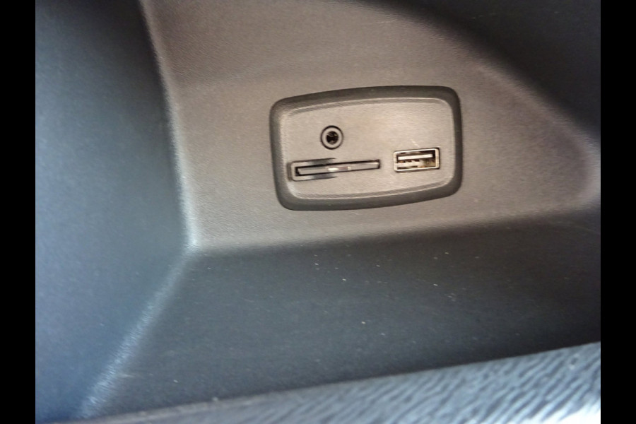 Renault Kangoo 1.5 Blue dCi 80 Comfort AIRCO CRUISE NAVIGATIE