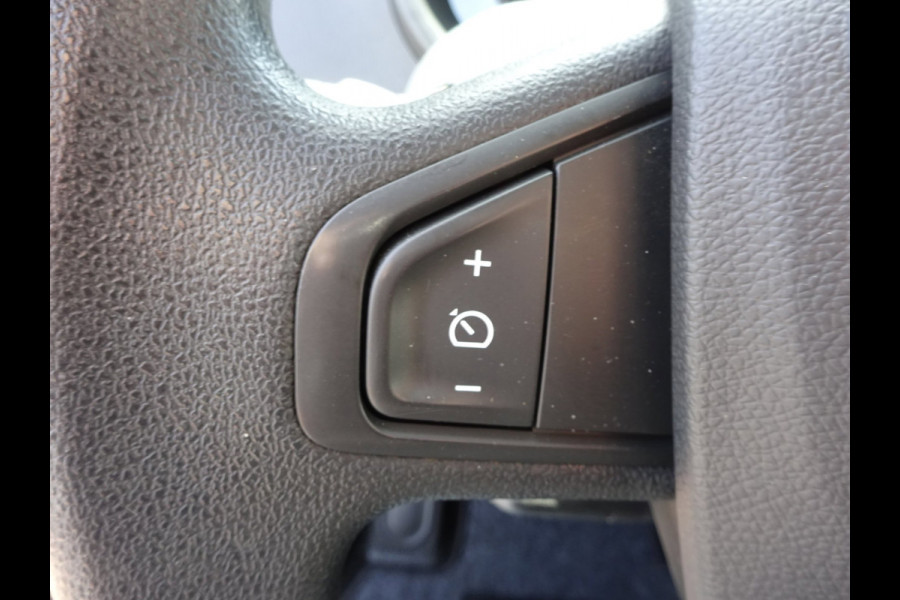 Renault Kangoo 1.5 Blue dCi 80 Comfort AIRCO CRUISE NAVIGATIE