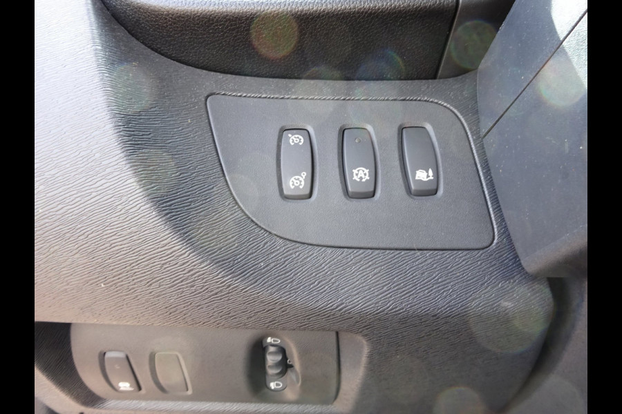 Renault Kangoo 1.5 Blue dCi 80 Comfort AIRCO CRUISE NAVIGATIE