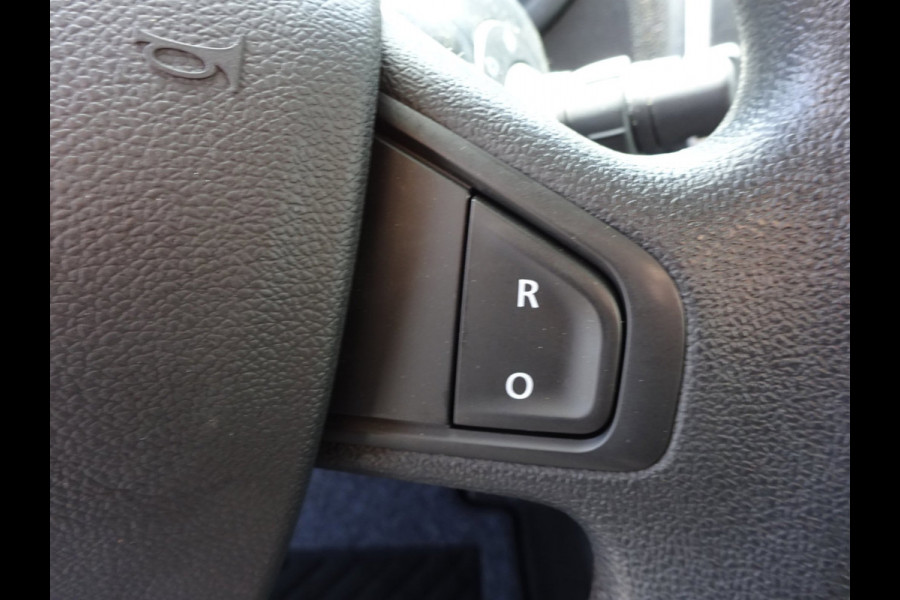 Renault Kangoo 1.5 Blue dCi 80 Comfort AIRCO CRUISE NAVIGATIE