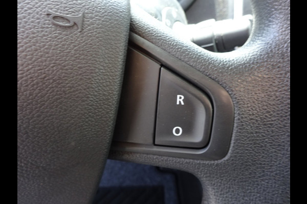 Renault Kangoo 1.5 Blue dCi 80 Comfort AIRCO CRUISE NAVIGATIE