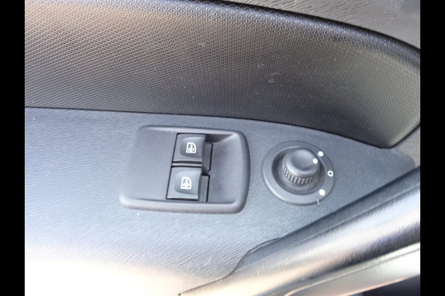 Renault Kangoo 1.5 Blue dCi 80 Comfort AIRCO CRUISE NAVIGATIE