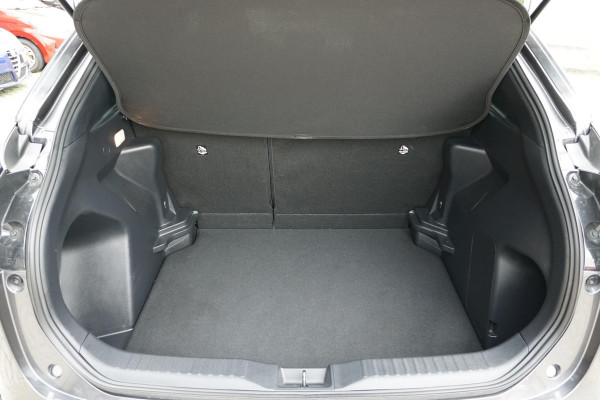 Toyota Yaris Cross 1.5 Hybrid Dynamic * 15.308 NAP * + CAMERA / TREKHAAK / CARPLAY
