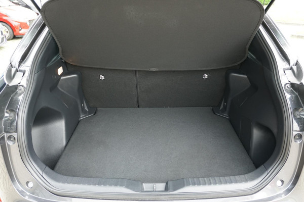Toyota Yaris Cross 1.5 Hybrid Dynamic * 15.308 NAP * + CAMERA / TREKHAAK / CARPLAY