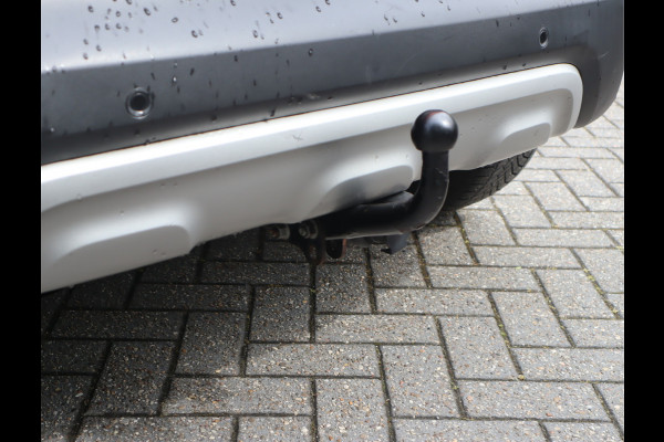 Renault Captur 1.2 TCe Intens Navi / Camera / Trekh / Keyless / Pdc / Cruise / G3 lpg installatie