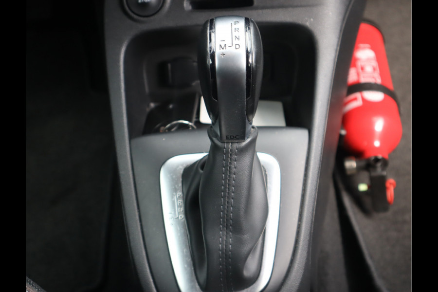 Renault Captur 1.2 TCe Intens Navi / Camera / Trekh / Keyless / Pdc / Cruise / G3 lpg installatie