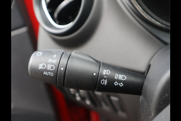 Renault Captur 1.2 TCe Intens Navi / Camera / Trekh / Keyless / Pdc / Cruise / G3 lpg installatie