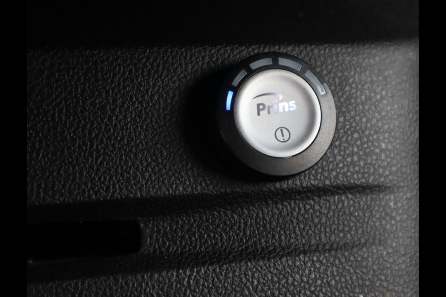 Renault Captur 1.2 TCe Intens Navi / Camera / Trekh / Keyless / Pdc / Cruise / G3 lpg installatie