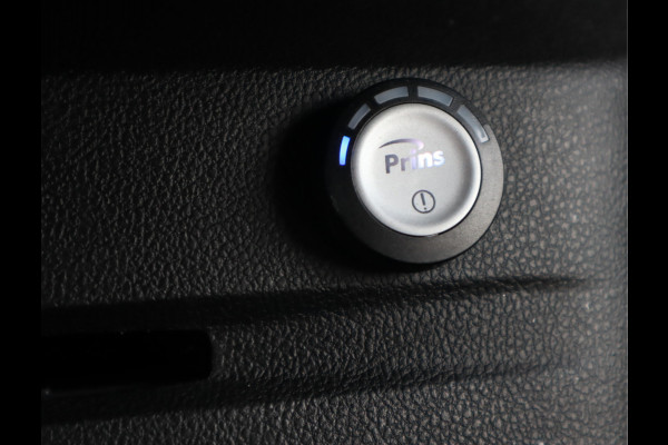 Renault Captur 1.2 TCe Intens Navi / Camera / Trekh / Keyless / Pdc / Cruise / G3 lpg installatie