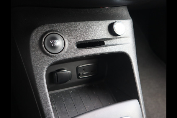 Renault Captur 1.2 TCe Intens Navi / Camera / Trekh / Keyless / Pdc / Cruise / G3 lpg installatie