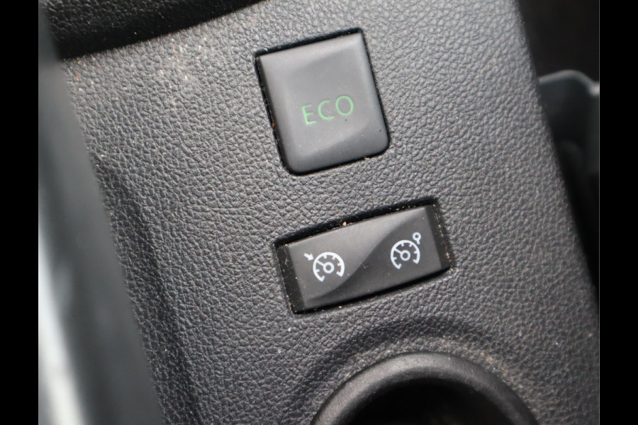 Renault Captur 1.2 TCe Intens Navi / Camera / Trekh / Keyless / Pdc / Cruise / G3 lpg installatie