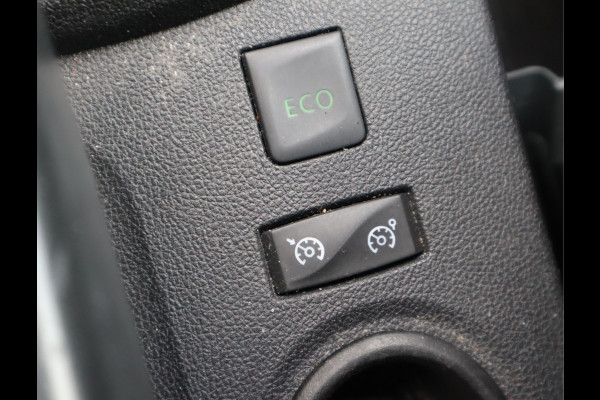 Renault Captur 1.2 TCe Intens Navi / Camera / Trekh / Keyless / Pdc / Cruise / G3 lpg installatie
