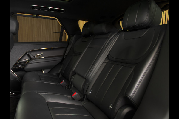 Land Rover Range Rover Sport 3.0 P460e Dynamic HSE PHEV MASSAGE | MERIDIAN | 23" | PANO | HUD