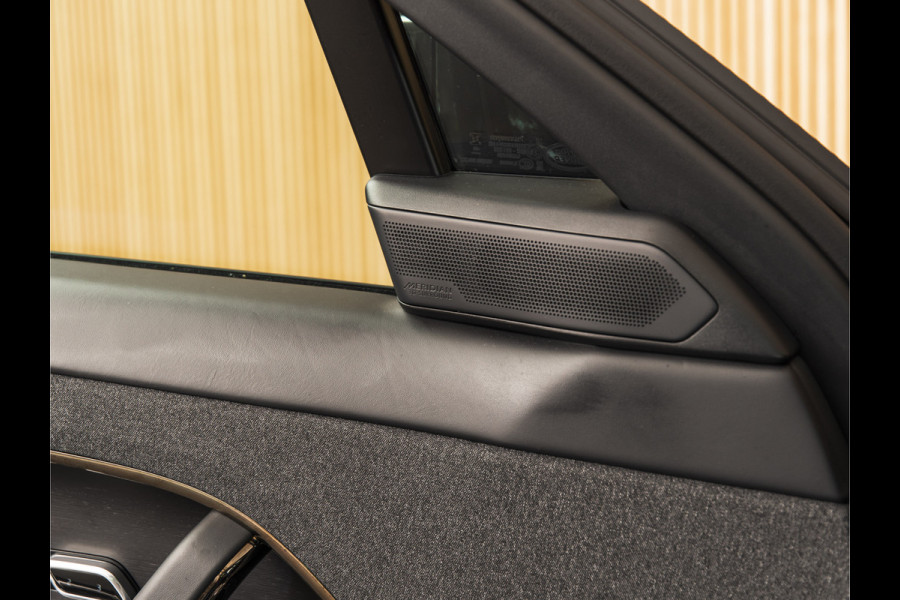 Land Rover Range Rover Sport 3.0 P460e Dynamic HSE PHEV MASSAGE | MERIDIAN | 23" | PANO | HUD