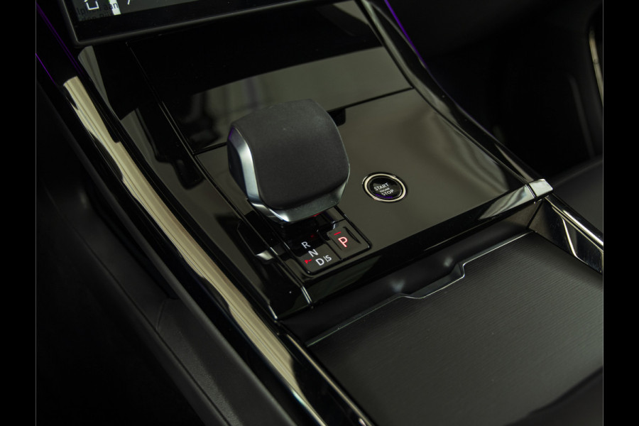 Land Rover Range Rover Sport 3.0 P460e Dynamic HSE PHEV MASSAGE | MERIDIAN | 23" | PANO | HUD