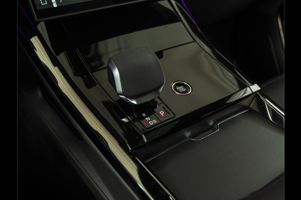 Land Rover Range Rover Sport 3.0 P460e Dynamic HSE PHEV MASSAGE | MERIDIAN | 23" | PANO | HUD