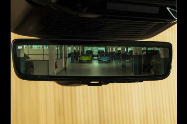Land Rover Range Rover Sport 3.0 P460e Dynamic HSE PHEV MASSAGE | MERIDIAN | 23" | PANO | HUD