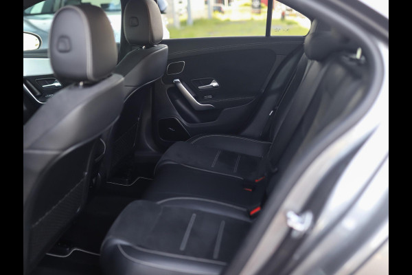 Mercedes-Benz A-Klasse 250 e Business Solution AMG Limited | Camera | Memory | ACC | Stoelverw.